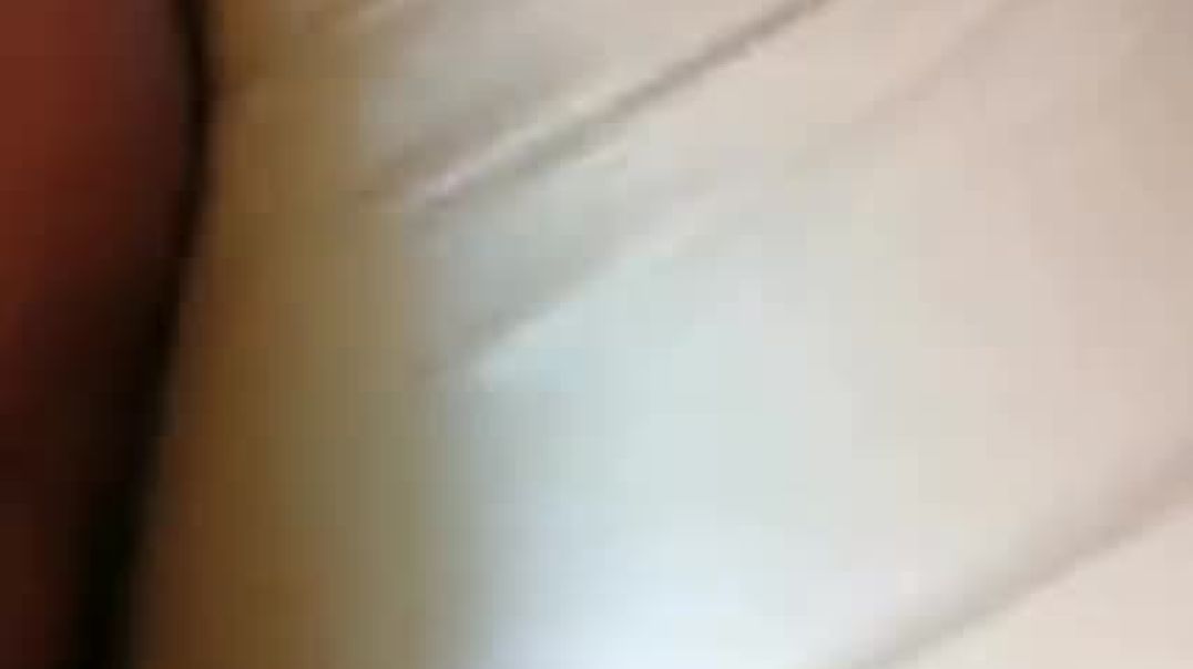 ⁣Fucking sugar mom from zim