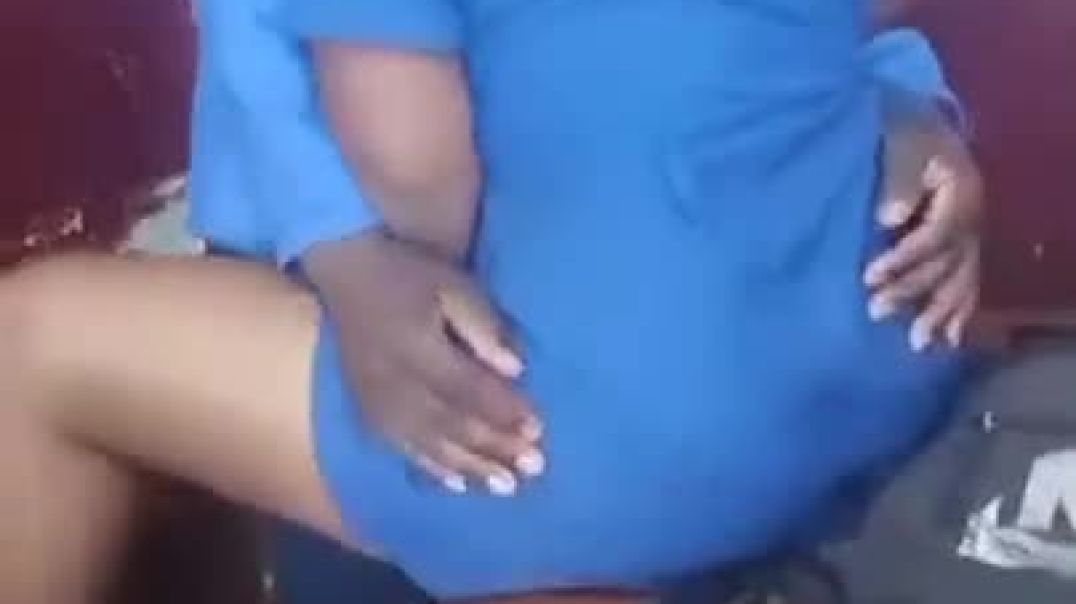 In_Class