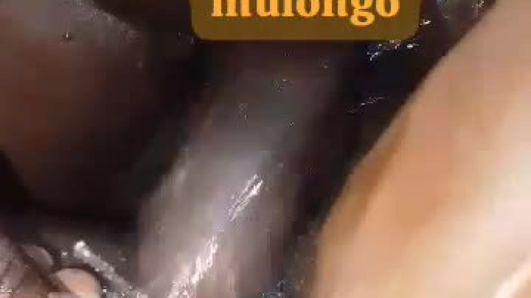 VID-20241206-WA0326