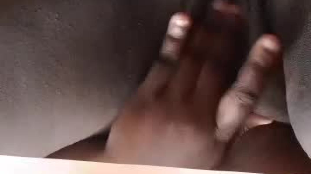 VID-20241203-WA0572