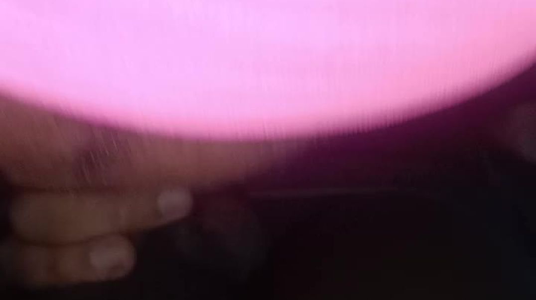video_20241210_102118