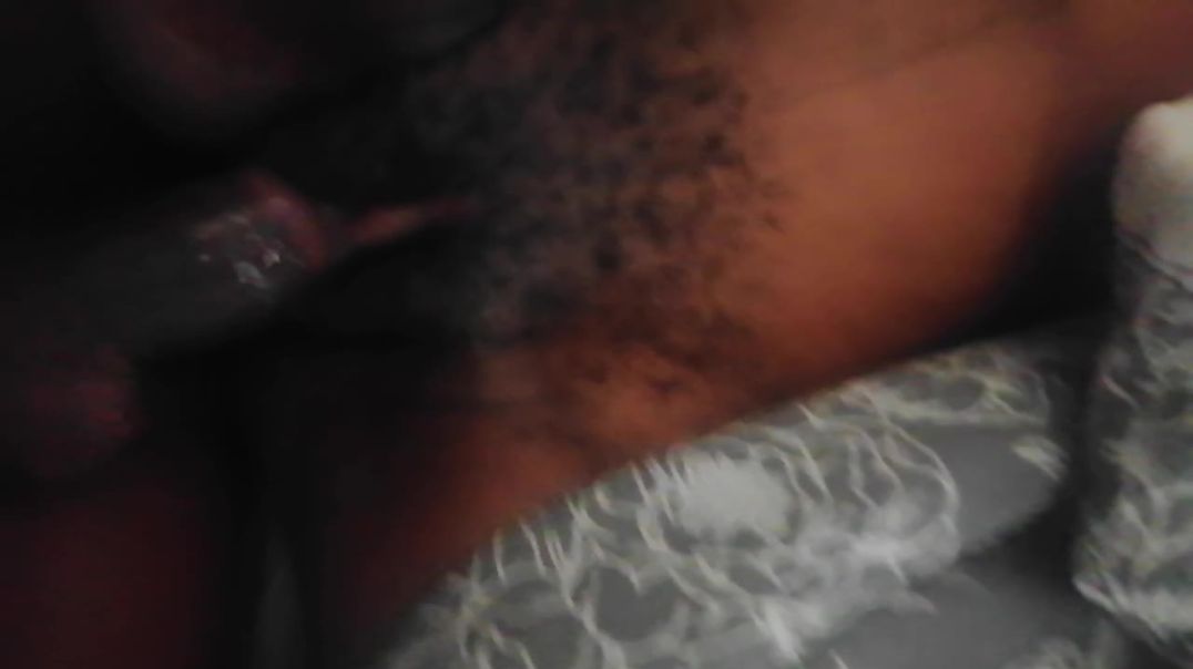 Bile wa Pitori 2