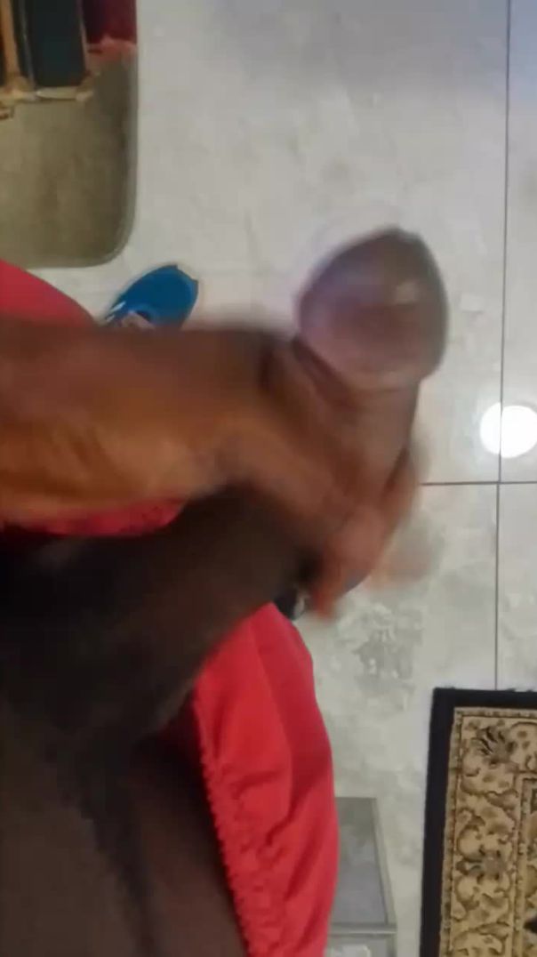 VID-20241215-WA0017