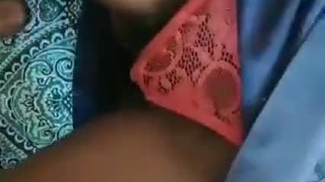 Fucking young