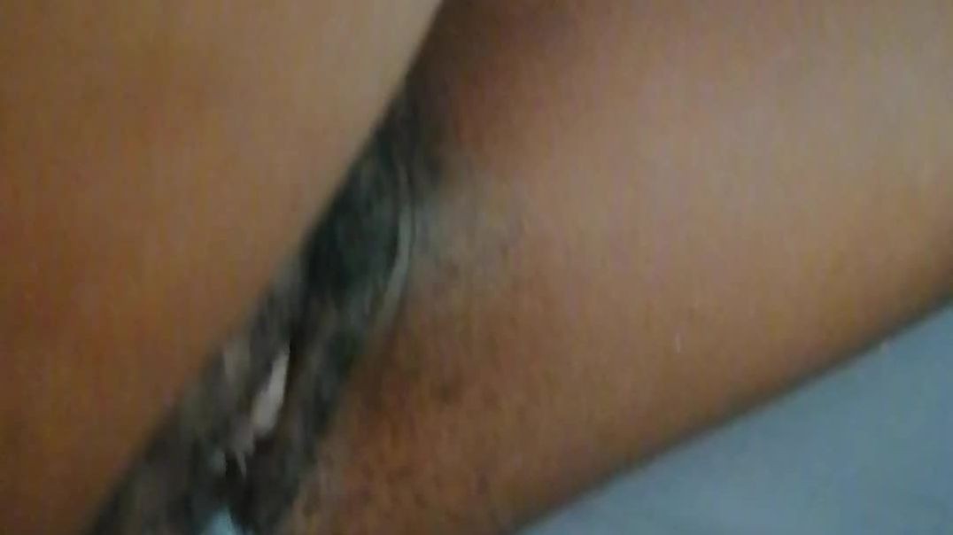 Bile Wa Pitori 1