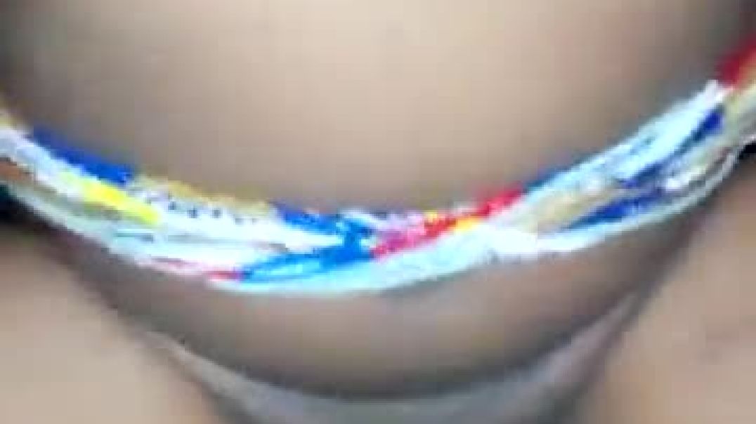 16_Xvideos_malawian_HD