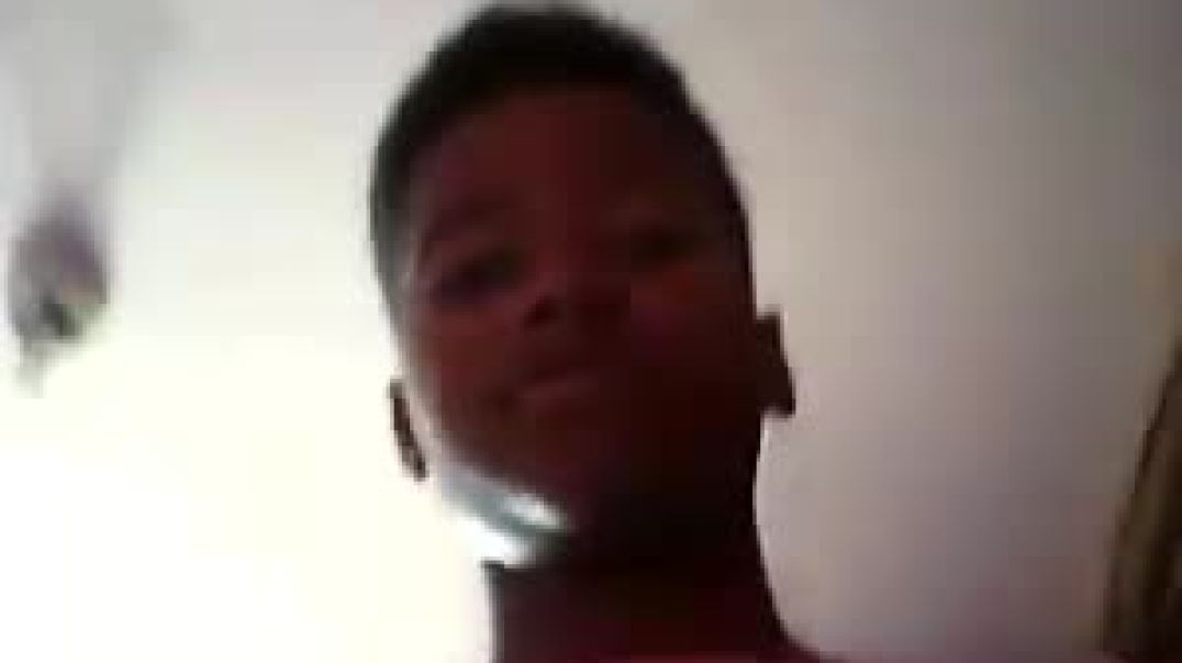 sesethu