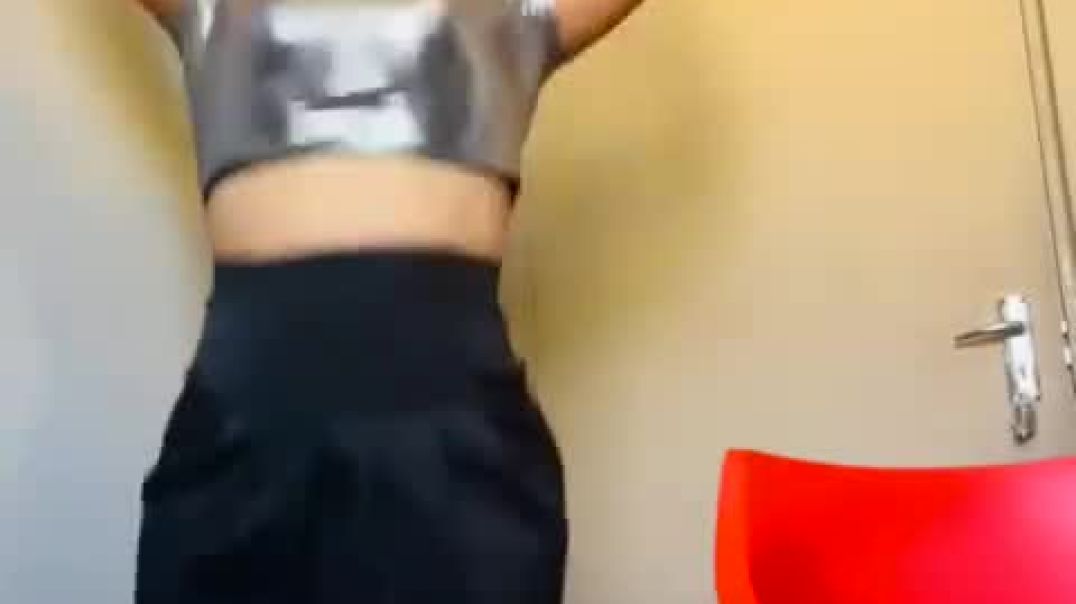Big pussy