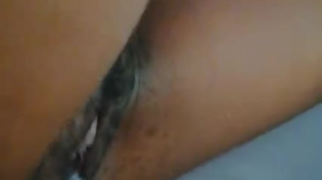 Bile wa Pitori
