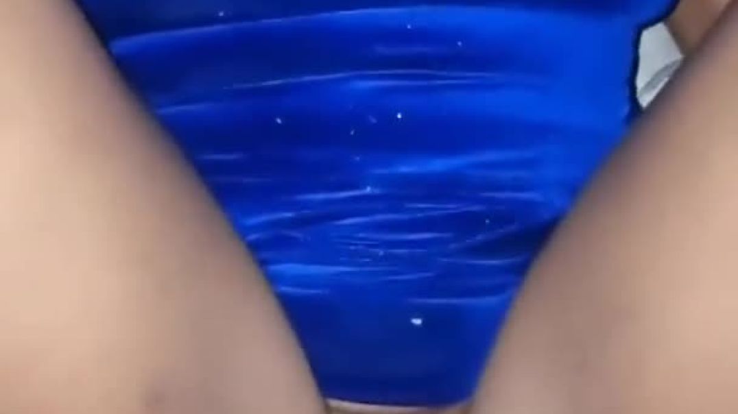 Mbully wet cake
