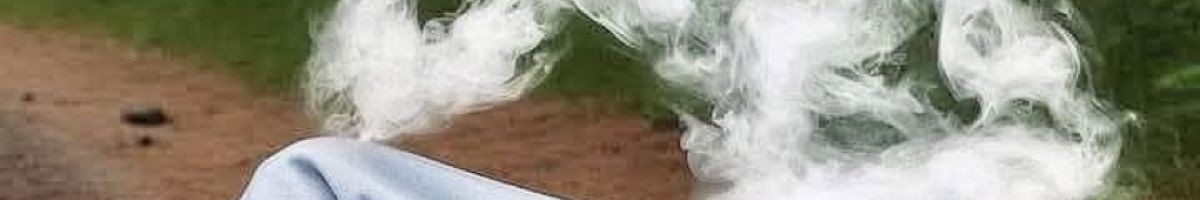 Akinola OPEYEMI