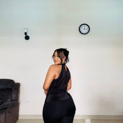 XakTheKnightEntertainment