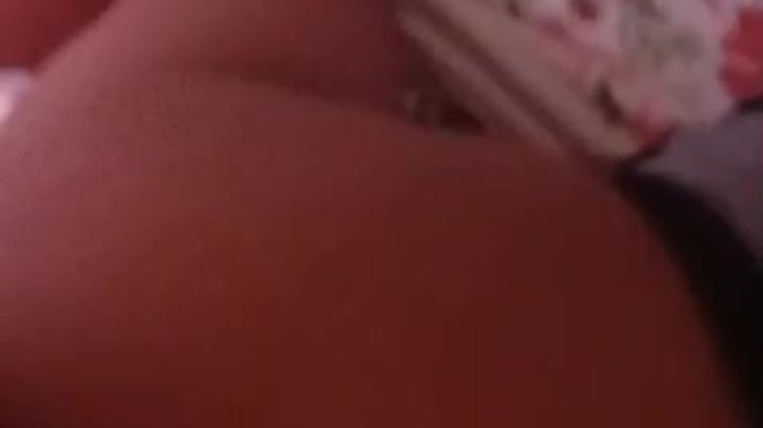 ⁣Fucking From The Behind Part 3