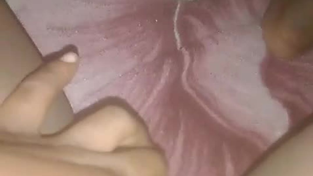 M So Alone No Choice