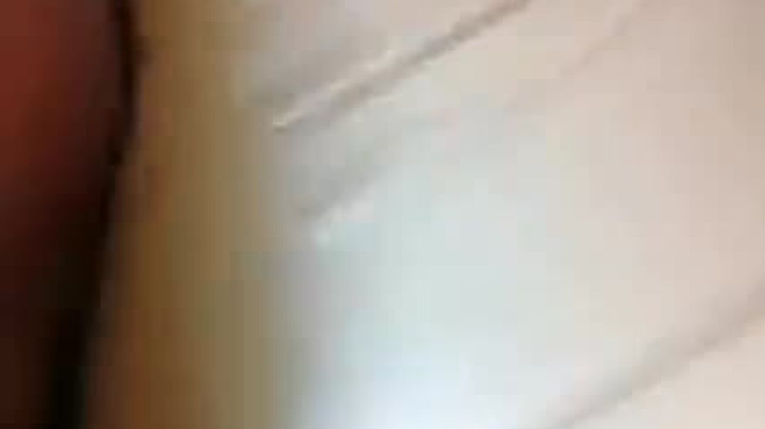 Makhazi fuck