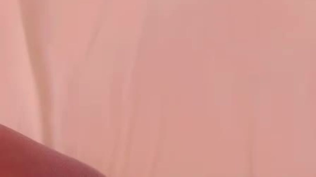 files_Ekasi_Adult_Videos_African_Porn_Videos_Slayqueen bit of pressure on horny pussy