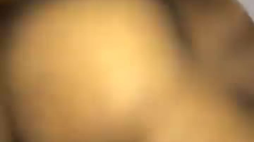 Thandiwe