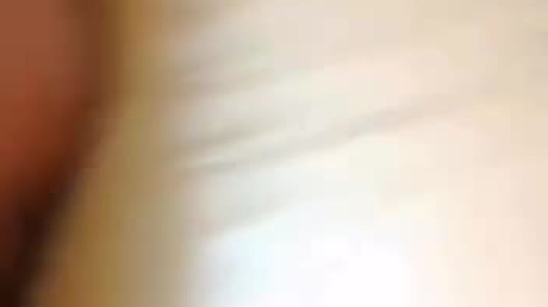 Prorostute