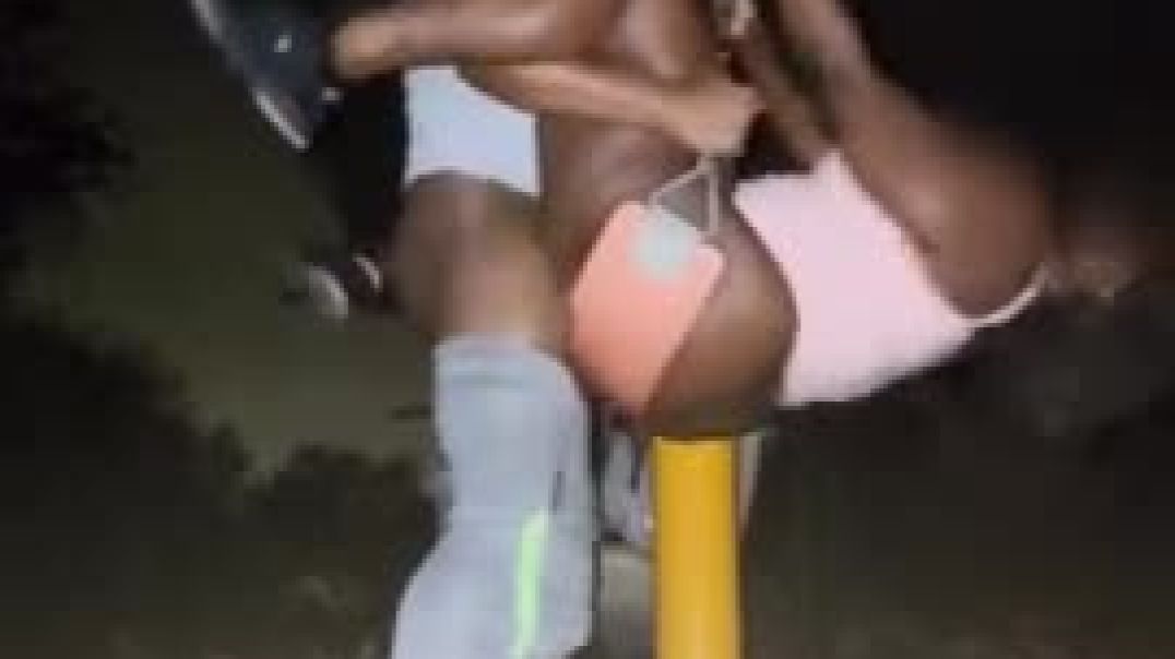 Swing sex