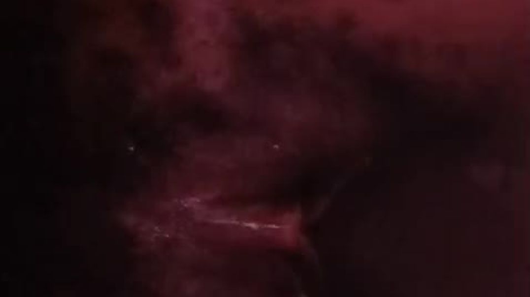 ⁣Fucking From The Behind Part 5
