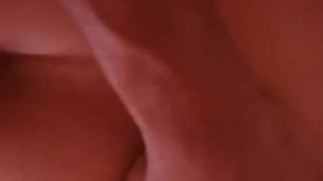 ⁣Fucking From The Behind Teen