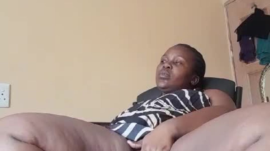 ⁣LEAKED