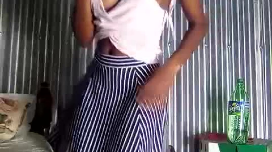 Teen