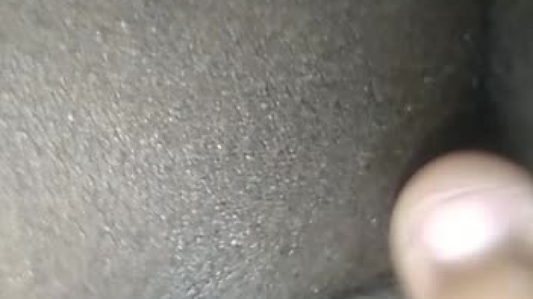 ⁣Virgin Pussy Part 2