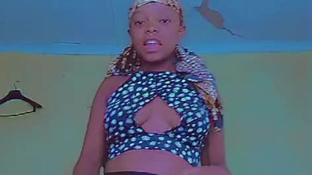 Sexy horny teen