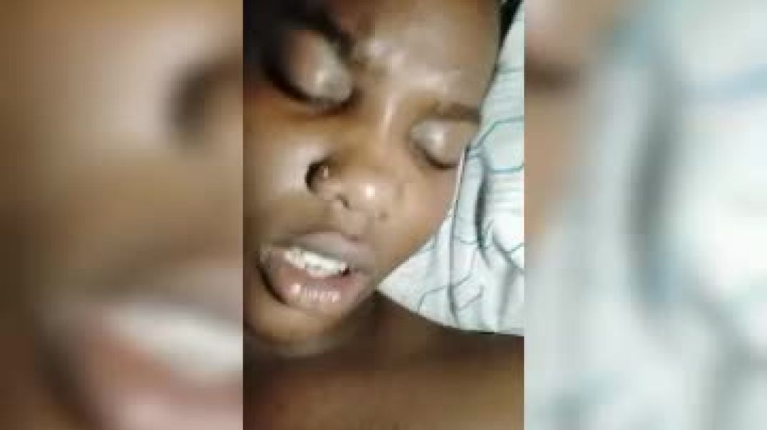 Hot teen