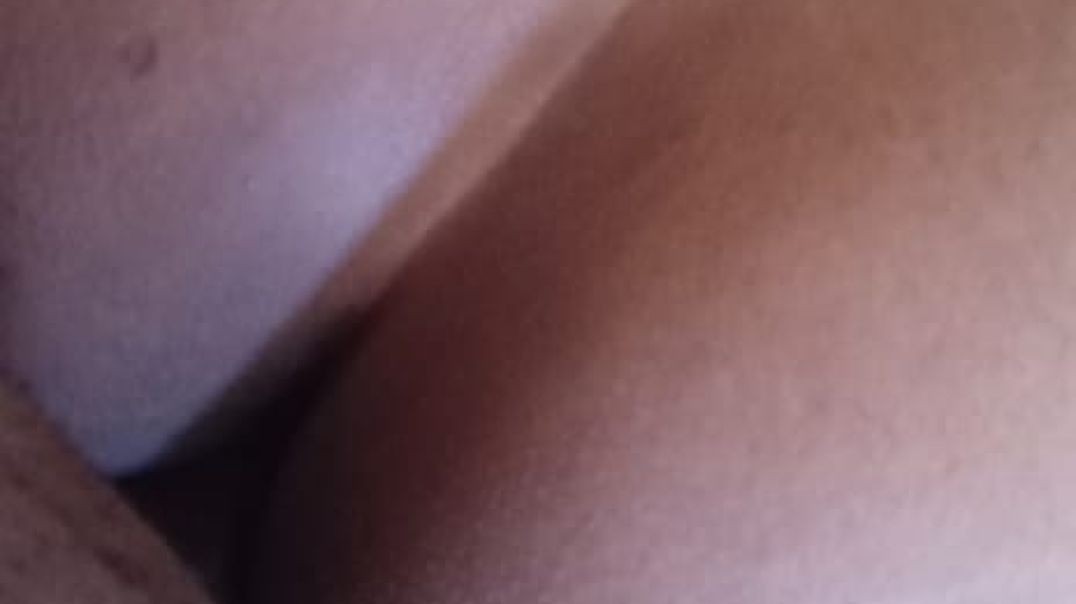 My fat ass GF 🔥😋