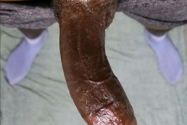 Blackcock