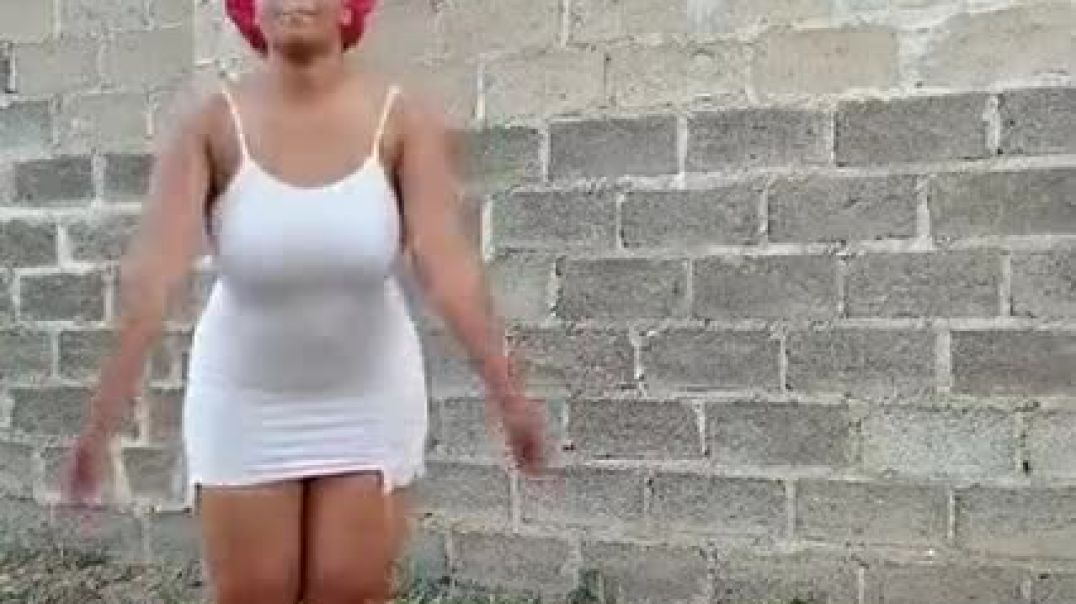 VID_20250114_070356_860