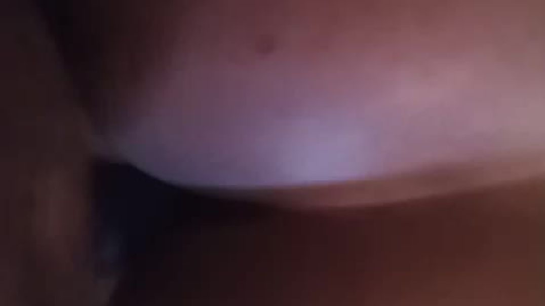 Fat ass 🔥👌🏾