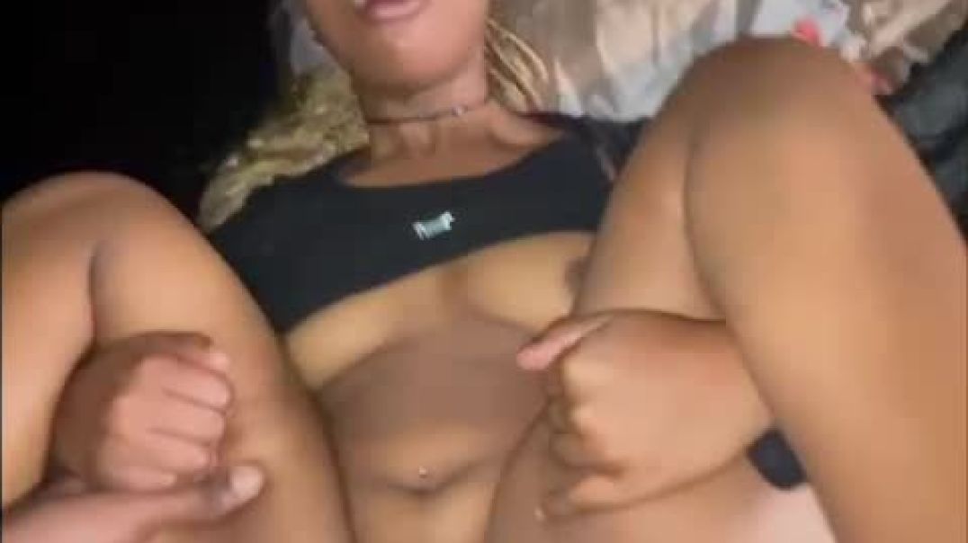 Teen