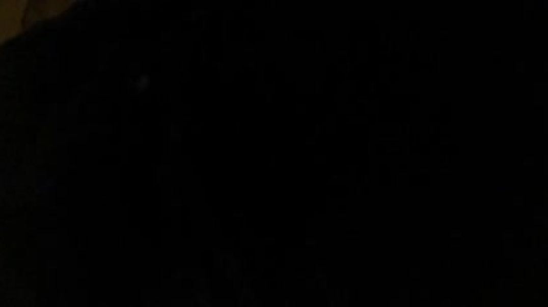 ⁣Monate