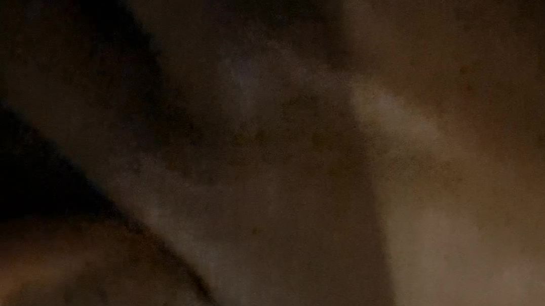 DeafLady