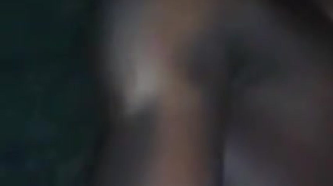 ⁣Enjoy dick