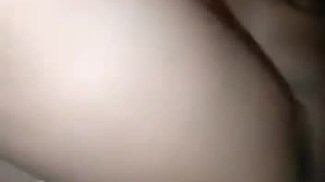VID-20250105-WA0055