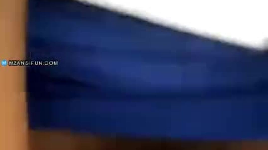 Fucking at school