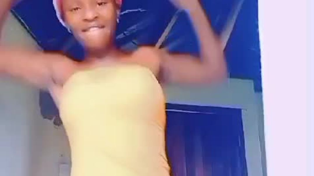 Teen wet pussy