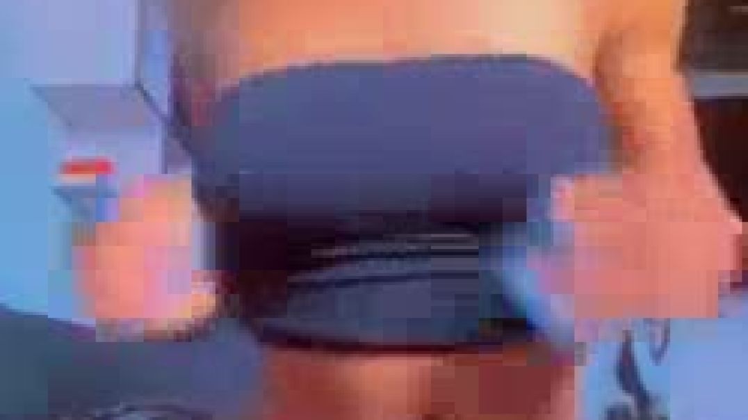 Teen