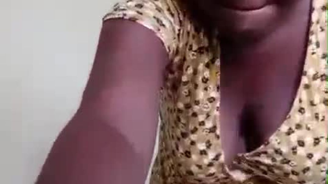 Clean pussy 3