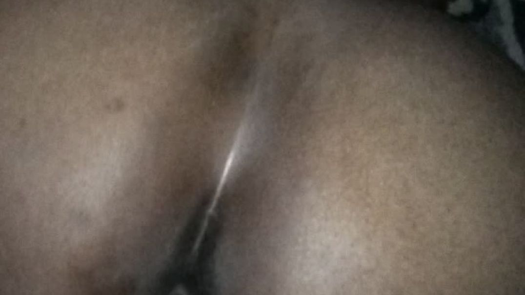 ⁣XXX BBE FAT AZZ