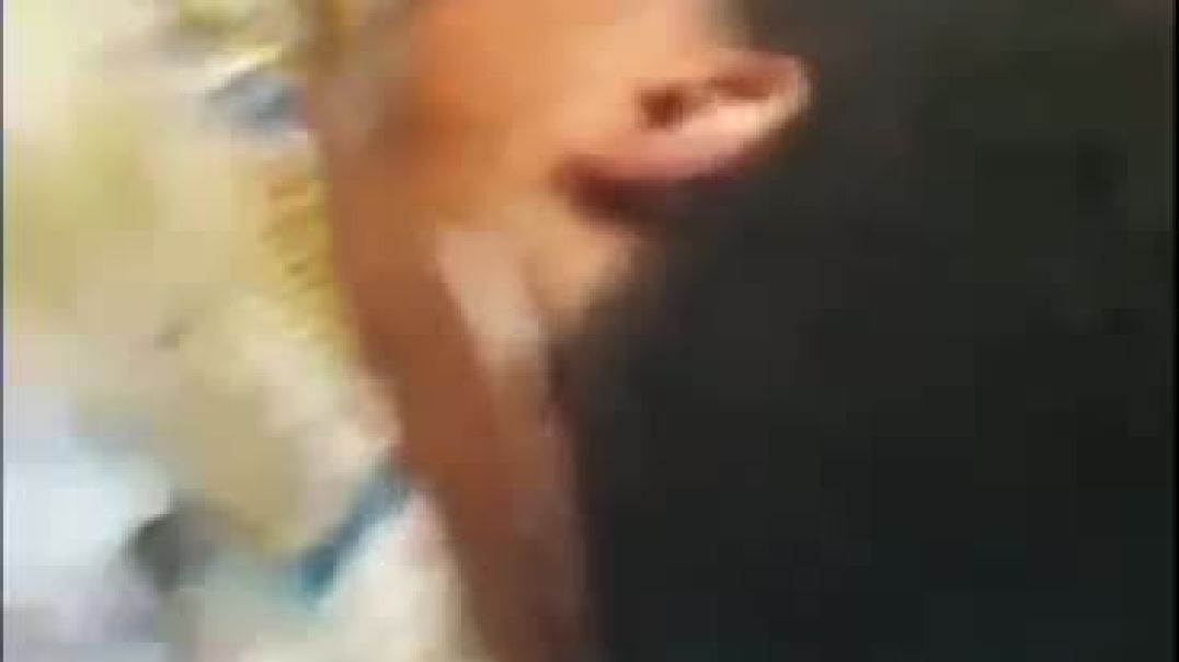 Fucked in her market