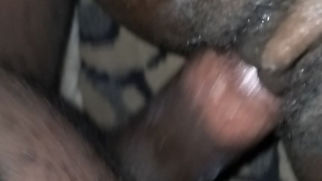 ⁣muntu wami