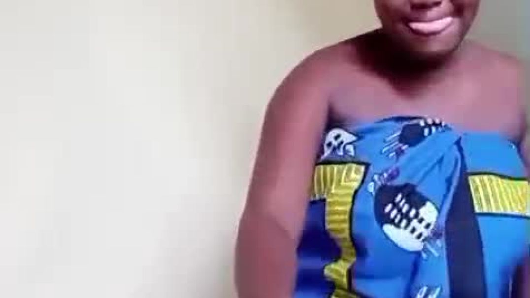 Clean pussy 2