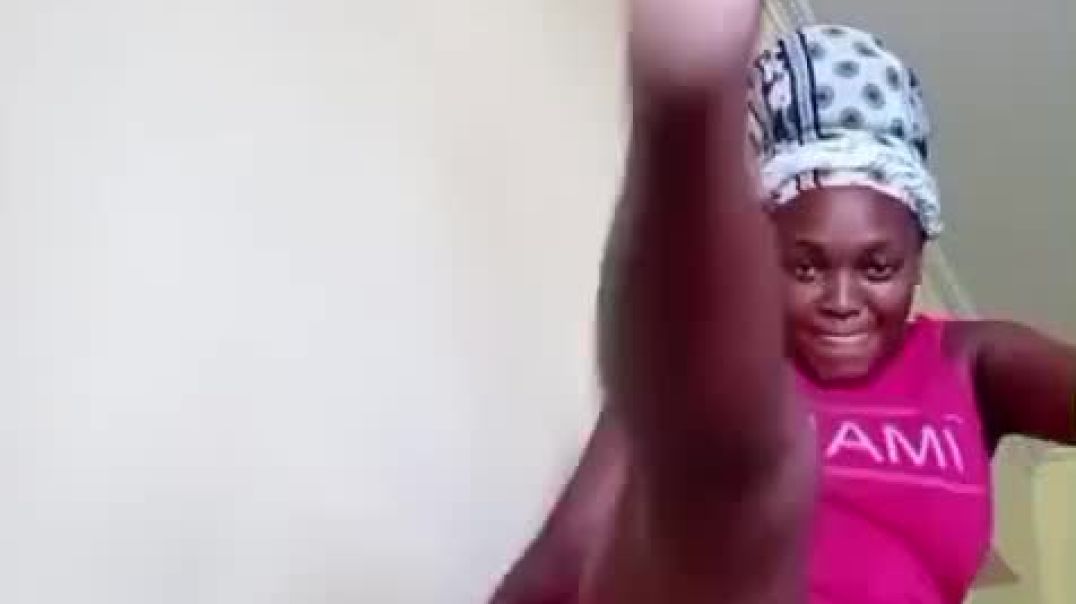 Clean pussy 4
