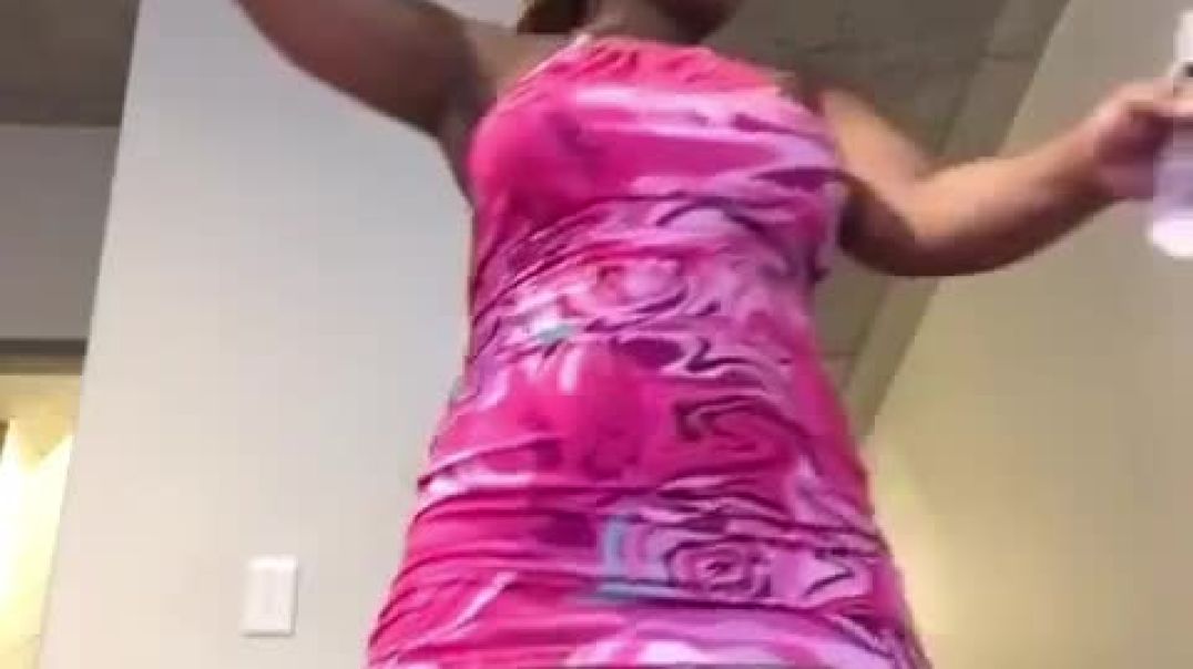 Guccikazi pussy