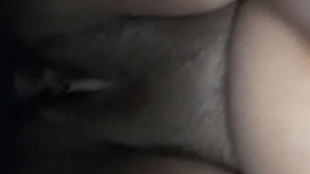 VID-20250327-WA0064